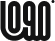 showup-2.webp