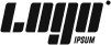 showup-3.webp