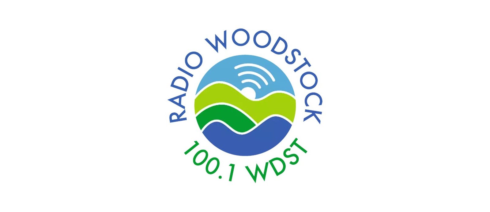 John Stavros Interview in Radio Woodstock
