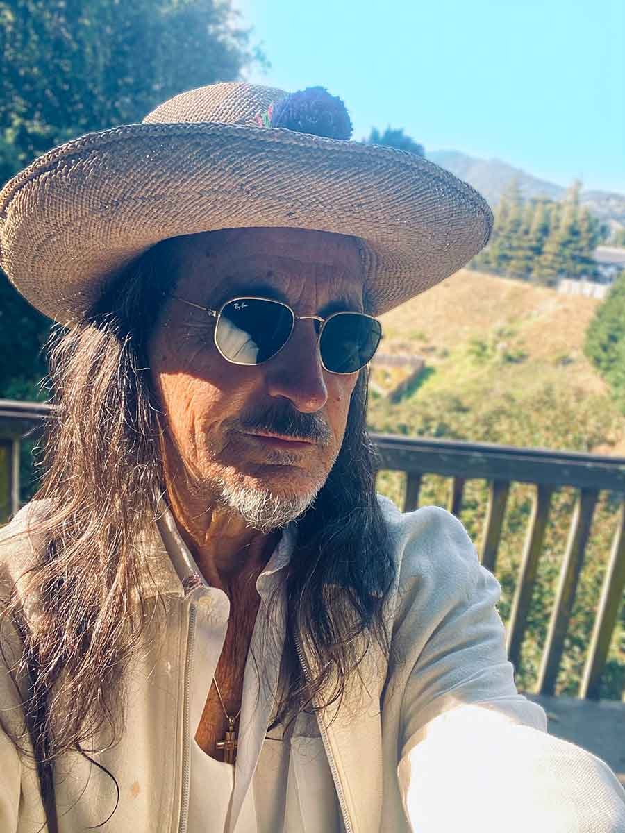 stavros-portrait